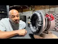 Digital Designs 2508g Best Overall 8 Subwoofer in 2024 MBE Opinion ddaudiotv