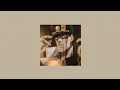 Download Lagu JJBA - STAND PROUD (Slowed+Reverb)