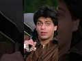 Download Lagu Main Yahaan Hoon | Veer Zaara | Shahrukh Khan | Preity Zinta | Udit Narayan | Yash Chopra |