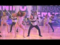 Download Lagu Ilona Maher’s Finale Freestyle – Dancing with the Stars