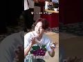 Download Lagu minghao taking advantage of the game to make hoshi say \