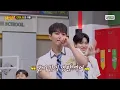 INFINITE Hitsong Medley✨ From 내꺼하자(Be mine) to New Emotions