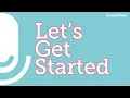 Get Started with Novel Effect