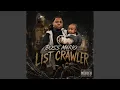 List Crawler