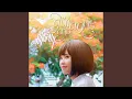 Download Lagu Gửi Cho Anh