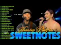 Download Lagu SWEETNOTES Nonstop Love Songs Medley 2025💞Top Hits Tagalog Love Songs💞Love Songs 2025