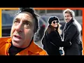 Download Lagu Marco Borsato begaat een grote fout en dat kan hem duur komen te staan