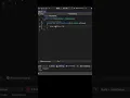 Use OnCollisionEnter in Unity 2D Unity 2D Beginner Tutorial