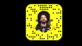 لحظه برسلك لوكيشن Murtada Music 