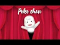 Download Lagu pokochan dance Peek A Boo #pokojang #pokochan #peekaboo #mamypoko