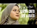 Lagu Ayu Atari - Kalah Cinto Dek Harato (Official Music Video)