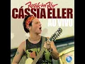 Malandragem (Ao Vivo)