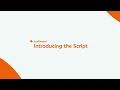 foxReveal for After Effects Quick Start