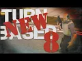 NEW Turn Based Game Part 8 Scriptable Variables - Unity Tutorial Advanced