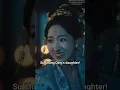 🔥【全集】大婚之日渣男竟跟庶妹苟合！她當眾改嫁輪椅皇叔，順便治好他的腿疾，夜夜被他誘哄嬌寵！