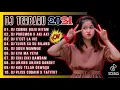 Download Lagu DJ TIKTOK TERBARU 2021 - DJ ADUH MAMAE ADA COWOK BAJU HITAM FULL BASS VIRAL REMIX TERBARU 2021