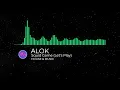 Alok - Squid Game Let's Play Netflix Original Series [Remix] [FREE DOWNLOAD]