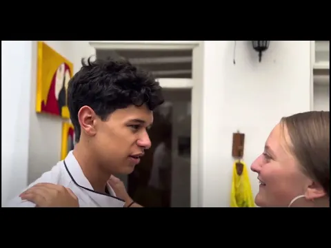Romeo y Julieta LA PELÍCULA -completa español latino