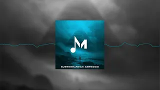 Subterranean Arpeggio