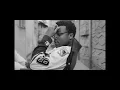 Download Lagu MUNZIRA by  Skeezy ft BC  Written by @mwanamutema_bc SHot by Bc Produced by @matudoormuzik8234 