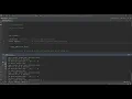 WordGuess C Coding Assignments Final Project Word guessing WordGuess word guess py PyCharm