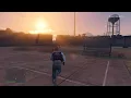 Trevon Killer die in jail