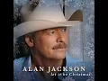 Download Lagu Alan Jackson   Let It Be Christmas