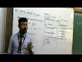 JPR L-51 Creating Multiple thread Using isAlive join methods