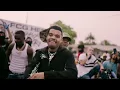 FCG Heem - Hood Story ft. NoCap (Official Video)