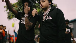 fcg heem hood story ft nocap official video 