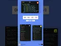 Stopwatch Using HTML CSS Js A Dynamic Stopwatch with Start Stop Reset Button