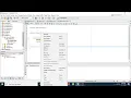 03 Tutorial Membuat Project dan Class pada Netbeans Java