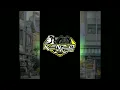 Download Lagu dj pipih mimi terbaru full bass/dj kenzo