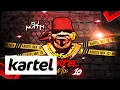 Download Lagu DJ MATH - Kartel Mix 10