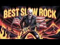 Download Lagu Slow Rock Vibes for Long Drives \u0026 Deep Feelings 🚗🎵 | Relaxing Playlist