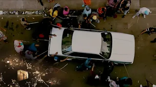 ngwadi vs the community ehostela mzansi magic s2 ep11