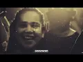 Download Lagu RESTOE BOEMI | DEWA19 | MIX