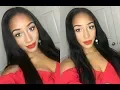 WHATS YOUR PRICE How It Works PART 2