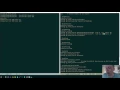 Game Engine Programming Animation Control 6