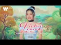 Download Lagu [Sub Thai] Vũ Trụ Có Anh  (feat. Pháo) - Phương Mỹ Chi x DTAP