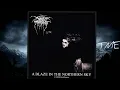 Download Lagu 01-Kathaarian Life Code-Darkthrone-HQ-320.