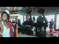 We Played House Music in a Tropical Storm | Electric Reign 13 | Sherkhan