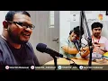 Download Lagu Song We Love  05 Juli 2019