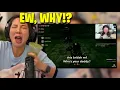 Download Lagu Fuslie REACTS to OfflineTV \u0026 Friends \