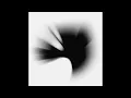 Download Lagu Linkin Park - A Thousand Suns (Full Album)