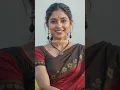 Download Lagu Yedi Kallachi #song #music #love #cover #arrahman #ilayarajamelodyhits #songlove #lovesong
