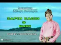 Download Lagu Zapin Kasih Dan Budi Cover By Zakifri Tambusai