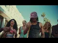 Danilo - Vibe (Clip officiel)