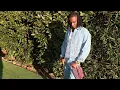 Download Lagu Danilo - Vibe (Clip officiel)