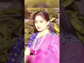Download Lagu Vijaya shanthi pics❣️❣️❣️🌹🌹